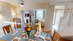 Holmdean Cottage